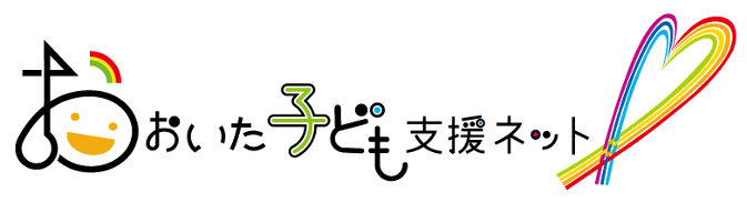 ���������q�ǂ��x���l�b�g