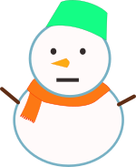 �Ⴞ��܃C���X�g