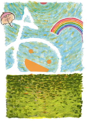 ��Ɠ��̃C���X�g