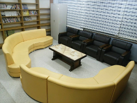 �}�����̎ʐ^