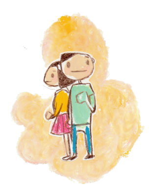 �q�ǂ��̃C���X�g