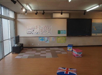 �����̎ʐ^